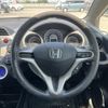 honda fit 2011 CFJ1535312 image 6