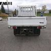 mitsubishi-fuso canter 1994 -MITSUBISHI--Canter FG538B--400233---MITSUBISHI--Canter FG538B--400233- image 9