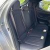 toyota yaris 2020 -TOYOTA--Yaris 5BA-KSP210--KSP210-0022825---TOYOTA--Yaris 5BA-KSP210--KSP210-0022825- image 13