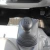 toyota toyoace 2015 CFJ1624695 image 36