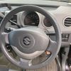 suzuki wagon-r 2006 CFJ1558581 image 13