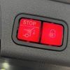 mercedes-benz glb-class 2021 quick_quick_3DA-247613M_W1N2476132W158700 image 8