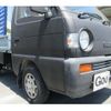 suzuki carry-truck 1994 CFJ9830550 image 8