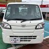 daihatsu hijet-truck 2018 -DAIHATSU--Hijet Truck S510P--0208772---DAIHATSU--Hijet Truck S510P--0208772- image 24