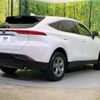 toyota harrier 2023 -TOYOTA--Harrier 6BA-MXUA80--MXUA80-0103176---TOYOTA--Harrier 6BA-MXUA80--MXUA80-0103176- image 19