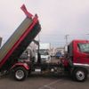 hino ranger 2016 -HINO--Hino Ranger TKG-FC9JEAA--FC9JEA-11759---HINO--Hino Ranger TKG-FC9JEAA--FC9JEA-11759- image 8