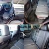 toyota land-cruiser-prado 2023 -TOYOTA--Land Cruiser Prado 3BA-TRJ150W--TRJ150-0177158---TOYOTA--Land Cruiser Prado 3BA-TRJ150W--TRJ150-0177158- image 22