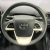 toyota prius 2018 -TOYOTA--Prius DAA-ZVW55--ZVW55-8063904---TOYOTA--Prius DAA-ZVW55--ZVW55-8063904- image 12