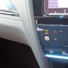 honda shuttle 2022 quick_quick_6AA-GP7_GP7-2212510 image 9