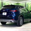 mazda cx-5 2022 -MAZDA--CX-5 3DA-KF2P--KF2P-550761---MAZDA--CX-5 3DA-KF2P--KF2P-550761- image 18