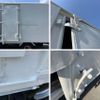 isuzu elf-truck 2010 CFJ1264537 image 19