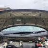nissan otti 2008 -NISSAN 【名変中 】--Otti H92W--0156400---NISSAN 【名変中 】--Otti H92W--0156400- image 18