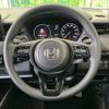 honda vezel 2023 CFJ1711897 image 12
