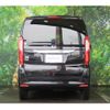 honda n-box 2021 -HONDA--N BOX 6BA-JF3--JF3-5087094---HONDA--N BOX 6BA-JF3--JF3-5087094- image 10