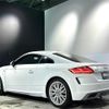 audi tt 2021 -AUDI--Audi TT 3BA-FVDKTF--TRUZZZFV6M1002488---AUDI--Audi TT 3BA-FVDKTF--TRUZZZFV6M1002488- image 15