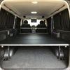 toyota hiace-van 2016 -TOYOTA 【札幌 130ﾏ113】--Hiace Van KDH206V--8108729---TOYOTA 【札幌 130ﾏ113】--Hiace Van KDH206V--8108729- image 6