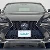 lexus nx 2018 -LEXUS--Lexus NX DBA-AGZ10--AGZ10-1016846---LEXUS--Lexus NX DBA-AGZ10--AGZ10-1016846- image 24