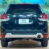 subaru forester 2020 -SUBARU--Forester 5AA-SKE--SKE-032136---SUBARU--Forester 5AA-SKE--SKE-032136- image 17