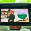 nissan clipper-rio 2024 CFJ1631458 image 11