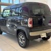 suzuki hustler 2018 -SUZUKI--Hustler DAA-MR41S--MR41S-321833---SUZUKI--Hustler DAA-MR41S--MR41S-321833- image 30
