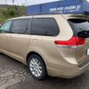 toyota sienna 2014 -OTHER IMPORTED--Sienna ﾌﾒｲ--065066---OTHER IMPORTED--Sienna ﾌﾒｲ--065066- image 19