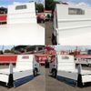mitsubishi-fuso canter 2019 GOO_NET_EXCHANGE_0505500A30250621W002 image 8