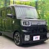 daihatsu wake 2016 -DAIHATSU--WAKE DBA-LA700S--LA700S-0079049---DAIHATSU--WAKE DBA-LA700S--LA700S-0079049- image 17