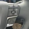 toyota crown 2025 -TOYOTA--Crown 6AA-AZSH32--AZSH32-0009895---TOYOTA--Crown 6AA-AZSH32--AZSH32-0009895- image 24