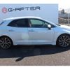 toyota corolla-sport 2018 -TOYOTA--Corolla Sport 6AA-ZWE211H--ZWE211-1010583---TOYOTA--Corolla Sport 6AA-ZWE211H--ZWE211-1010583- image 7