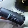 nissan cima 2003 CFJ1772501 image 41