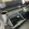 honda n-box 2017 -HONDA--N BOX DBA-JF1--JF1-2559271---HONDA--N BOX DBA-JF1--JF1-2559271- image 14