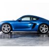 porsche cayman 2018 -PORSCHE--Porsche Cayman ABA-982J1--WP0ZZZ98ZJK254004---PORSCHE--Porsche Cayman ABA-982J1--WP0ZZZ98ZJK254004- image 8