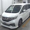 honda stepwagon-spada 2015 quick_quick_DBA-RP3_1022995 image 2