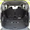 toyota sienta 2015 -TOYOTA--Sienta NCP175G--7002784---TOYOTA--Sienta NCP175G--7002784- image 11