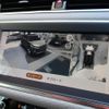 land-rover range-rover-evoque 2021 CFJ1867487 image 10