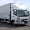 mitsubishi-fuso fighter 2023 -MITSUBISHI--Fuso Fighter 2KG-FK65F--FK65F-615284---MITSUBISHI--Fuso Fighter 2KG-FK65F--FK65F-615284- image 2