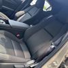 mazda mazda3 2024 -MAZDA--MAZDA3 6BA-BP5R--BP5R-103720---MAZDA--MAZDA3 6BA-BP5R--BP5R-103720- image 16