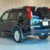 nissan x-trail 2013 -NISSAN--X-Trail LDA-DNT31--DNT31-305623---NISSAN--X-Trail LDA-DNT31--DNT31-305623- image 21