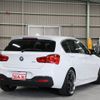 bmw 1-series 2015 quick_quick_1R15_WBA1R520805C69094 image 2