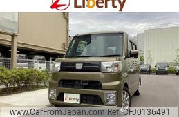 daihatsu wake 2017 quick_quick_LA700S_LA700S-0099816