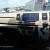 toyota hiace-van 2012 -TOYOTA--Hiace Van CBF-TRH200V--TRH200-0162168---TOYOTA--Hiace Van CBF-TRH200V--TRH200-0162168- image 4