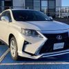 lexus rx 2011 -LEXUS--Lexus RX AGL10W--2419802---LEXUS--Lexus RX AGL10W--2419802- image 14