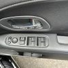 honda vezel 2020 -HONDA--VEZEL DAA-RU3--RU3-1362731---HONDA--VEZEL DAA-RU3--RU3-1362731- image 6