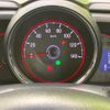 honda n-one 2017 CFJ1631325 image 14