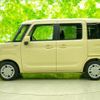 suzuki spacia 2023 quick_quick_5AA-MK53S_MK53S-012320 image 2