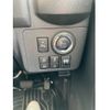 daihatsu mira-tocot 2020 -DAIHATSU--Mira Tocot DBA-LA550S--LA550S-0037624---DAIHATSU--Mira Tocot DBA-LA550S--LA550S-0037624- image 18