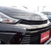 toyota prius-α 2020 -TOYOTA 【尾張小牧 302ﾕ3781】--Prius α ZVW41W--ZVW41-0090102---TOYOTA 【尾張小牧 302ﾕ3781】--Prius α ZVW41W--ZVW41-0090102- image 45