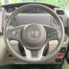 honda n-box 2019 -HONDA--N BOX DBA-JF3--JF3-2109739---HONDA--N BOX DBA-JF3--JF3-2109739- image 12