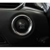 mazda cx-5 2017 quick_quick_LDA-KF2P_KF2P-117725 image 13