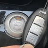 nissan serena 2012 CFJ1221218 image 6